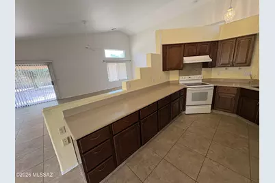 753 S Smokey Mountains Road, Tucson, AZ 85748 - Photo 10