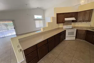 753 S Smokey Mountains Rd, Tucson, AZ 85748 - Photo 10