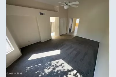 753 S Smokey Mountains Road, Tucson, AZ 85748 - Photo 20