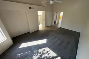 753 S Smokey Mountains Rd, Tucson, AZ 85748 - Photo 20