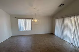 753 S Smokey Mountains Rd, Tucson, AZ 85748 - Photo 6