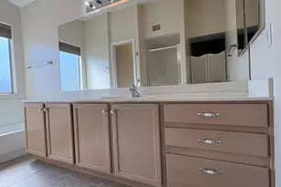 753 S Smokey Mountains Rd, Tucson, AZ 85748 - Photo 22