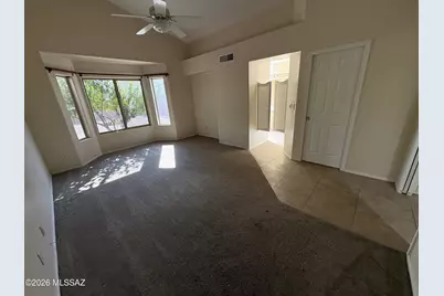 753 S Smokey Mountains Road, Tucson, AZ 85748 - Photo 18