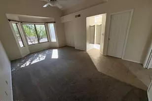 753 S Smokey Mountains Rd, Tucson, AZ 85748 - Photo 18