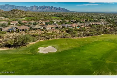 13497 N Heritage Gateway Avenue, Marana, AZ 85658 - Photo 38