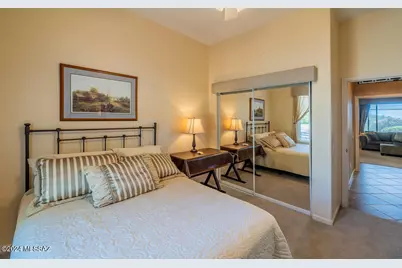 13497 N Heritage Gateway Avenue, Marana, AZ 85658 - Photo 26