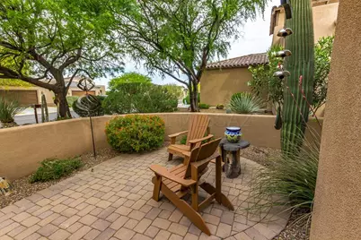 4402 W Cloud Ranch Place, Marana, AZ 85658 - Photo 2
