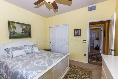 4402 W Cloud Ranch Place, Marana, AZ 85658 - Photo 26