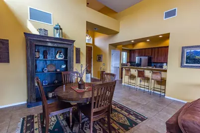 4402 W Cloud Ranch Place, Marana, AZ 85658 - Photo 8