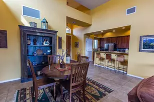 4402 W Cloud Ranch Pl, Marana, AZ 85658 - Photo 8