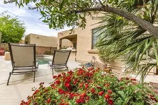 4402 W Cloud Ranch Pl, Marana, AZ 85658 - Photo 36