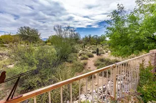 4402 W Cloud Ranch Pl, Marana, AZ 85658 - Photo 40