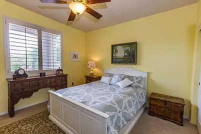 4402 W Cloud Ranch Place, Marana, AZ 85658 - Photo 28