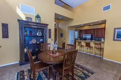 4402 W Cloud Ranch Place, Marana, AZ 85658 - Photo 6