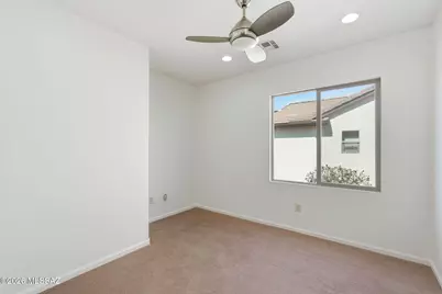 60500 E Arroyo Vista Drive, Oracle, AZ 85623 - Photo 32