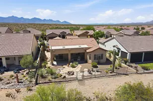 60500 E Arroyo Vista Dr, Oracle, AZ 85623 - Photo 4