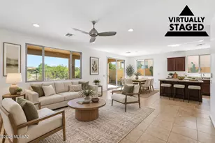 60500 E Arroyo Vista Dr, Oracle, AZ 85623 - Photo 14