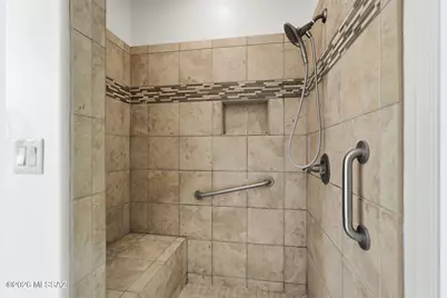 60500 E Arroyo Vista Drive, Oracle, AZ 85623 - Photo 38