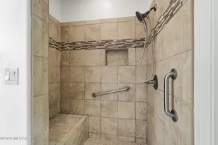 60500 E Arroyo Vista Dr, Oracle, AZ 85623 - Photo 38