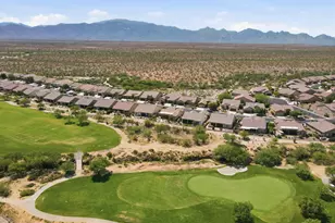60500 E Arroyo Vista Dr, Oracle, AZ 85623 - Photo 8