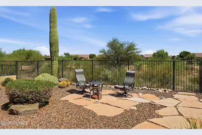 60500 E Arroyo Vista Drive, Oracle, AZ 85623 - Photo 46