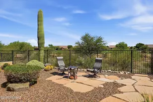 60500 E Arroyo Vista Dr, Oracle, AZ 85623 - Photo 46