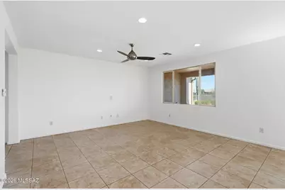 60500 E Arroyo Vista Drive, Oracle, AZ 85623 - Photo 16