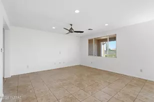 60500 E Arroyo Vista Dr, Oracle, AZ 85623 - Photo 16