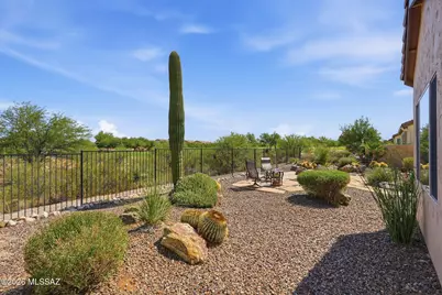 60500 E Arroyo Vista Drive, Oracle, AZ 85623 - Photo 44