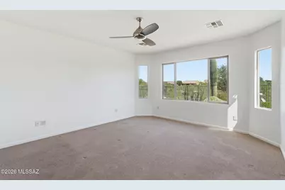 60500 E Arroyo Vista Drive, Oracle, AZ 85623 - Photo 28