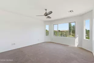 60500 E Arroyo Vista Dr, Oracle, AZ 85623 - Photo 28
