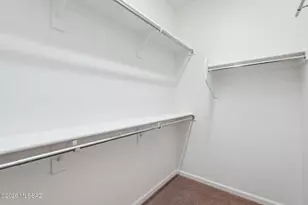 60500 E Arroyo Vista Dr, Oracle, AZ 85623 - Photo 28