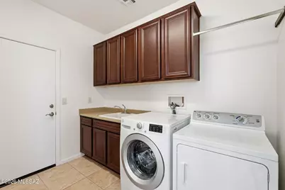 60500 E Arroyo Vista Drive, Oracle, AZ 85623 - Photo 40