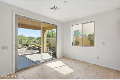60500 E Arroyo Vista Drive, Oracle, AZ 85623 - Photo 26