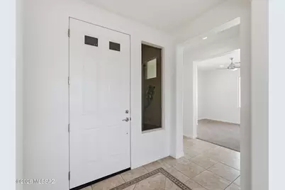 60500 E Arroyo Vista Drive, Oracle, AZ 85623 - Photo 14