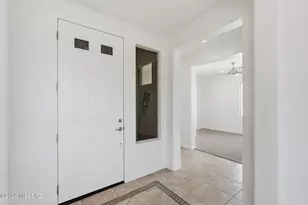 60500 E Arroyo Vista Dr, Oracle, AZ 85623 - Photo 14