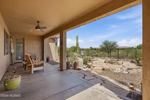 60500 E Arroyo Vista Dr, Oracle, AZ 85623 - Photo 42