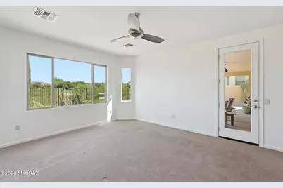 60500 E Arroyo Vista Drive, Oracle, AZ 85623 - Photo 30