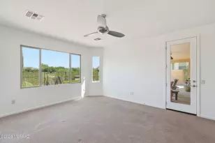 60500 E Arroyo Vista Dr, Oracle, AZ 85623 - Photo 30