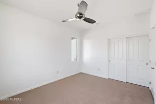 60500 E Arroyo Vista Dr, Oracle, AZ 85623 - Photo 34