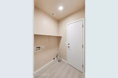 3958 W Bagley Flat Place, Tucson, AZ 85745 - Photo 26