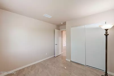 3958 W Bagley Flat Place, Tucson, AZ 85745 - Photo 22