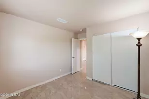 3958 W Bagley Flat Pl, Tucson, AZ 85745 - Photo 22