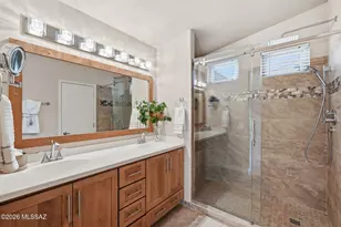 3958 W Bagley Flat Pl, Tucson, AZ 85745 - Photo 18