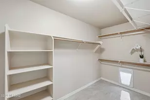 3958 W Bagley Flat Pl, Tucson, AZ 85745 - Photo 16