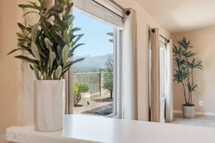 3958 W Bagley Flat Pl, Tucson, AZ 85745 - Photo 10