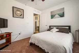 1345 W Vuelta del Yunque, Sahuarita, AZ 85629 - Photo 28