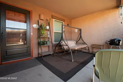 1345 W Vuelta Del Yunque, Sahuarita, AZ 85629 - Photo 4