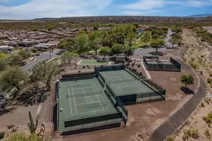 1345 W Vuelta del Yunque, Sahuarita, AZ 85629 - Photo 34