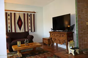 1307 S Harmon Ln, Tucson, AZ 85713 - Photo 10